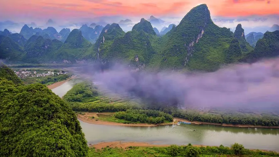无人化稳定性高质量